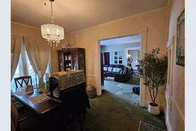 1630 E State Street, Rockford, IL 61107 - Photo 5
