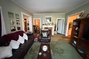 1630 E State St, Rockford, IL 61107 - Photo 5