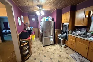 1630 E State St, Rockford, IL 61107 - Photo 3