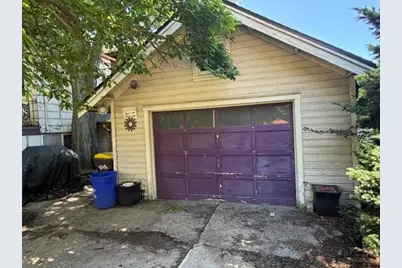 1630 E State Street, Rockford, IL 61107 - Photo 15