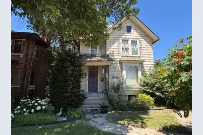1630 E State Street, Rockford, IL 61107 - Photo 1