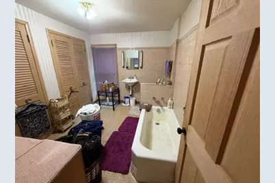 1630 E State Street, Rockford, IL 61107 - Photo 13