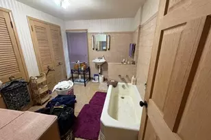 1630 E State St, Rockford, IL 61107 - Photo 13