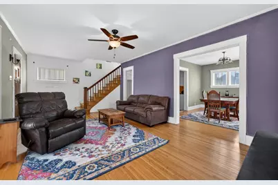 1049 W Lincoln, Freeport, IL 61032 - Photo 7