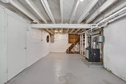 1049 W Lincoln, Freeport, IL 61032 - Photo 23