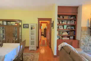 9496 S Hanover Hill Rd, Hanover, IL 61041 - Photo 39