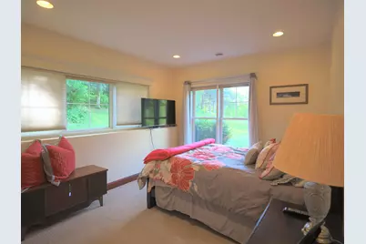 9496 S Hanover Hill Road, Hanover, IL 61041 - Photo 73