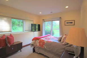 9496 S Hanover Hill Rd, Hanover, IL 61041 - Photo 73