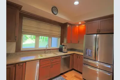 9496 S Hanover Hill Road, Hanover, IL 61041 - Photo 35