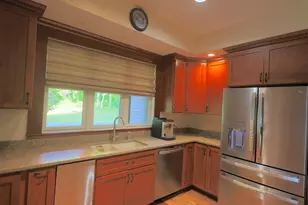 9496 S Hanover Hill Rd, Hanover, IL 61041 - Photo 35