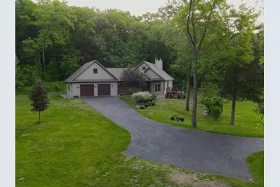 9496 S Hanover Hill Road, Hanover, IL 61041 - Photo 21