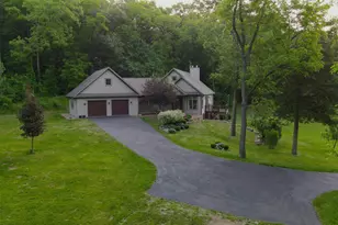 9496 S Hanover Hill Rd, Hanover, IL 61041 - Photo 21