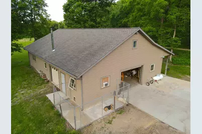 9496 S Hanover Hill Road, Hanover, IL 61041 - Photo 87