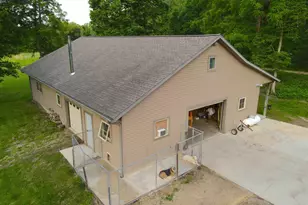 9496 S Hanover Hill Rd, Hanover, IL 61041 - Photo 87