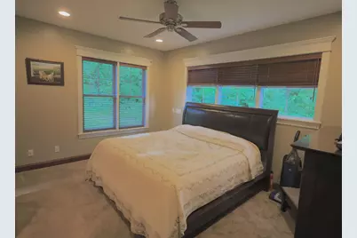 9496 S Hanover Hill Road, Hanover, IL 61041 - Photo 51