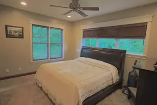 9496 S Hanover Hill Rd, Hanover, IL 61041 - Photo 51