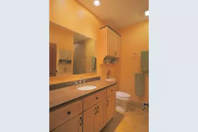 9496 S Hanover Hill Road, Hanover, IL 61041 - Photo 57
