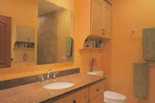 9496 S Hanover Hill Rd, Hanover, IL 61041 - Photo 57