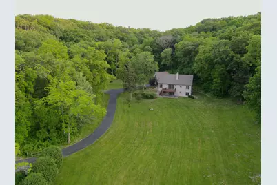 9496 S Hanover Hill Road, Hanover, IL 61041 - Photo 19