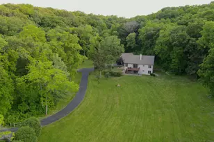 9496 S Hanover Hill Rd, Hanover, IL 61041 - Photo 19