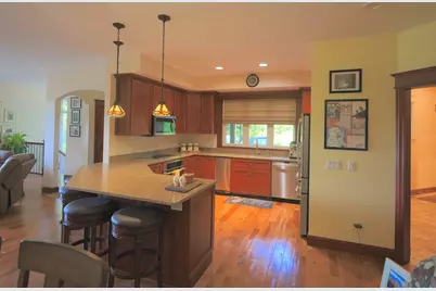 9496 S Hanover Hill Road, Hanover, IL 61041 - Photo 33