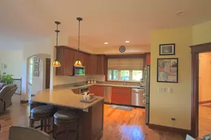 9496 S Hanover Hill Rd, Hanover, IL 61041 - Photo 33