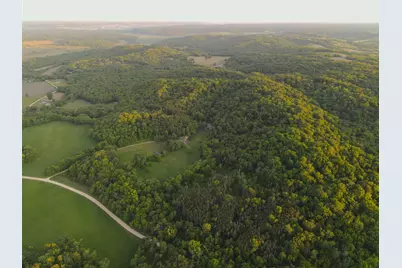 9496 S Hanover Hill Road, Hanover, IL 61041 - Photo 13