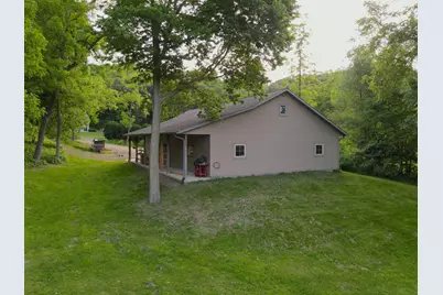 9496 S Hanover Hill Road, Hanover, IL 61041 - Photo 89