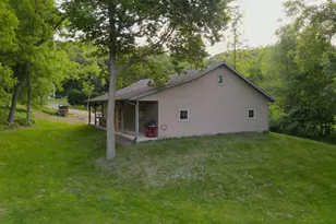 9496 S Hanover Hill Rd, Hanover, IL 61041 - Photo 89