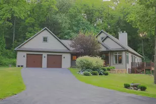 9496 S Hanover Hill Rd, Hanover, IL 61041 - Photo 25
