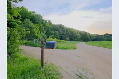 9496 S Hanover Hill Road, Hanover, IL 61041 - Photo 95