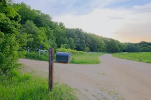 9496 S Hanover Hill Rd, Hanover, IL 61041 - Photo 95