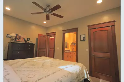 9496 S Hanover Hill Road, Hanover, IL 61041 - Photo 53