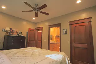 9496 S Hanover Hill Rd, Hanover, IL 61041 - Photo 53