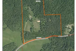 9496 S Hanover Hill Rd, Hanover, IL 61041 - Photo 99