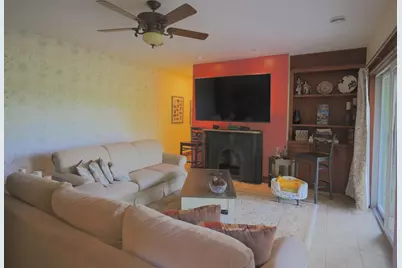 9496 S Hanover Hill Road, Hanover, IL 61041 - Photo 71