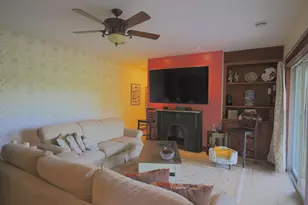 9496 S Hanover Hill Rd, Hanover, IL 61041 - Photo 71