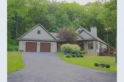 9496 S Hanover Hill Road, Hanover, IL 61041 - Photo 1
