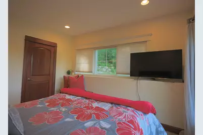 9496 S Hanover Hill Road, Hanover, IL 61041 - Photo 75