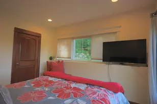 9496 S Hanover Hill Rd, Hanover, IL 61041 - Photo 75