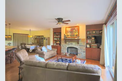 9496 S Hanover Hill Road, Hanover, IL 61041 - Photo 31