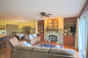 9496 S Hanover Hill Rd, Hanover, IL 61041 - Photo 31