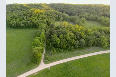 9496 S Hanover Hill Road, Hanover, IL 61041 - Photo 17