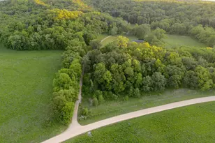 9496 S Hanover Hill Rd, Hanover, IL 61041 - Photo 17