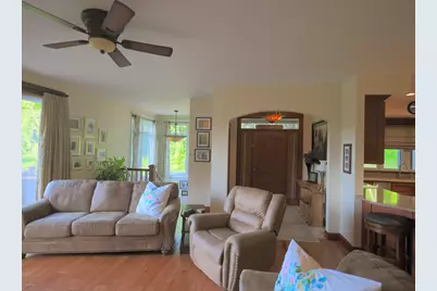 9496 S Hanover Hill Road, Hanover, IL 61041 - Photo 37