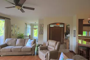 9496 S Hanover Hill Rd, Hanover, IL 61041 - Photo 37