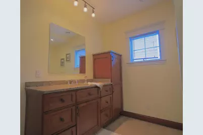 9496 S Hanover Hill Road, Hanover, IL 61041 - Photo 77