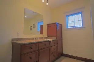 9496 S Hanover Hill Rd, Hanover, IL 61041 - Photo 77