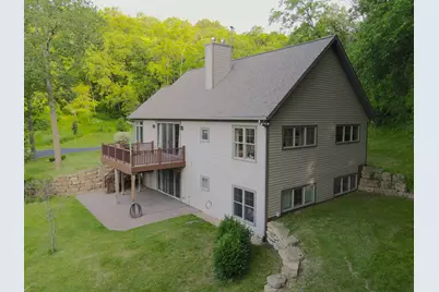 9496 S Hanover Hill Road, Hanover, IL 61041 - Photo 23