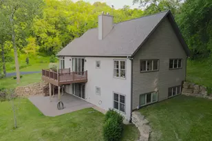 9496 S Hanover Hill Rd, Hanover, IL 61041 - Photo 23